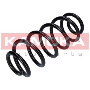 Arc spiral AUDI A4 B5 (8D2) 2.5 TDI quattro diesel 150 cai KAMOKA 2110104