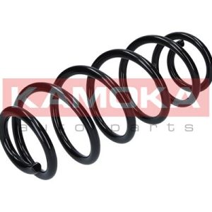 Arc spiral AUDI A4 B5 Avant (8D5) 1.9 TDI quattro diesel 110 cai KAMOKA 2110268