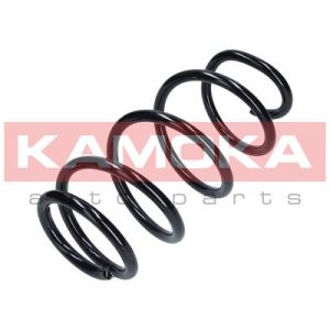 Arc spiral AUDI A3 (8P1) 2.0 TDI diesel 163 cai KAMOKA 2110294