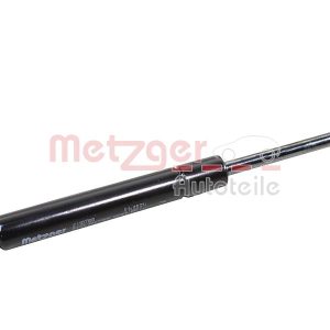 Amortizor portbagaj AUDI A3 Cabriolet (8P7) 1.6 TDI diesel 105 cai METZGER 2110788