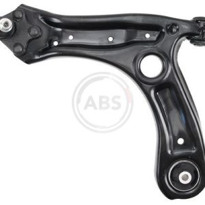 Brat suspensie roata AUDI A1 Sportback (8XA, 8XF) 1.6 TDI diesel 115 cai ABS 211245