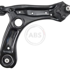 Brat suspensie roata AUDI A1 Sportback (8XA, 8XF) 1.0 TFSI benzina 82 cai ABS 211246