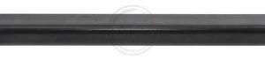 Brat suspensie roata AUDI A3 (8L1) S3 quattro benzina 224 cai ABS 211255