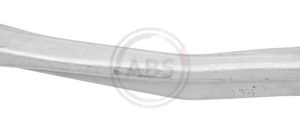 Brat suspensie roata AUDI A4 Allroad B8 (8KH) 2.0 TDI quattro diesel 150 cai ABS 211449