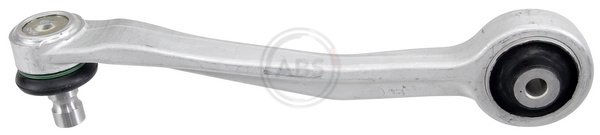 Brat suspensie roata AUDI A4 Allroad B8 (8KH) 2.0 TDI quattro diesel 150 cai ABS 211449