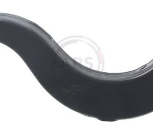 Brat suspensie roata AUDI A3 Sportback (8VA, 8VF) 2.0 TDI diesel 143 cai ABS 211477
