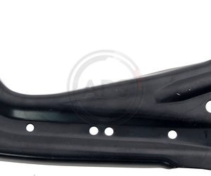Brat suspensie roata AUDI A3 Sportback (8VA, 8VF) S3 quattro benzina 300 cai ABS 211714