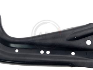 Brat suspensie roata AUDI A3 Cabriolet (8V7, 8VE) 2.0 TFSI quattro benzina 190 cai ABS 211714