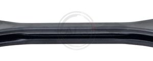 Brat suspensie roata AUDI A3 Sportback (8VA, 8VF) S3 quattro benzina 300 cai ABS 211814