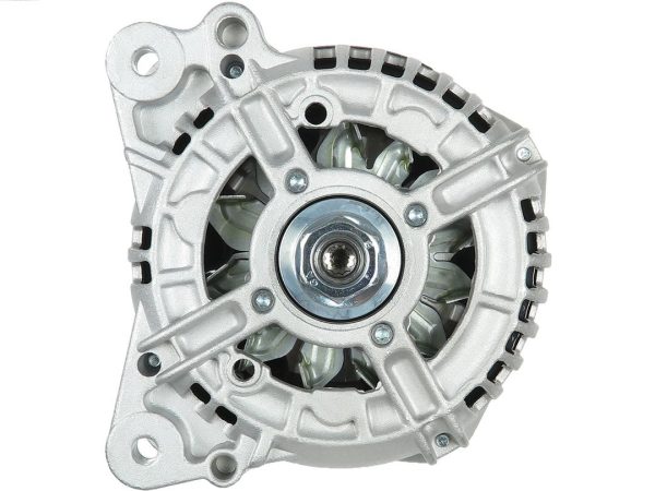 Alternator AUDI A3 (8L1) 1.6 benzina 102 cai AS-PL A0046