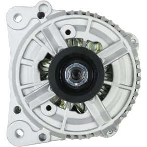 Alternator AUDI A3 (8L1) 1.8 T quattro benzina 180 cai AS-PL A0048