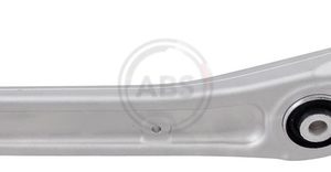 Brat suspensie roata AUDI A4 Allroad B9 (8WH, 8WJ) 2.0 TFSI Mild Hybrid quattro benzina/elector 252 cai ABS 211978