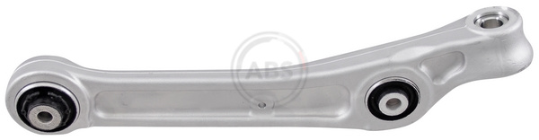 Brat suspensie roata AUDI A4 Allroad B9 (8WH, 8WJ) 3.0 TDI quattro diesel 218 cai ABS 211978