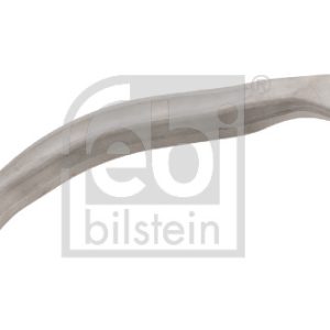 Brat suspensie roata AUDI A4 B5 (8D2) 2.5 TDI quattro diesel 150 cai FEBI BILSTEIN 21198