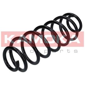 Arc spiral AUDI A3 (8L1) 1.8 T benzina 150 cai KAMOKA 2120078