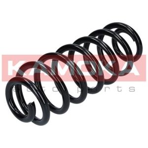 Arc spiral AUDI A3 Sportback (8PA) 2.0 TFSI benzina 200 cai KAMOKA 2120106