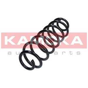 Arc spiral AUDI A3 (8L1) 1.8 benzina 125 cai KAMOKA 2120107