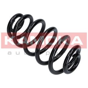 Arc spiral AUDI A4 B6 Avant (8E5) 1.8 T quattro benzina 150 cai KAMOKA 2120109