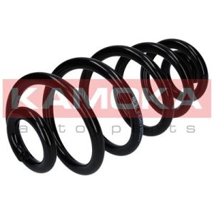 Arc spiral AUDI A4 B7 (8EC) 2.0 TFSI quattro benzina 200 cai KAMOKA 2120269