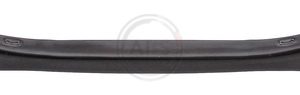 Brat suspensie roata AUDI A4 Allroad B9 (8WH, 8WJ) 3.0 TDI quattro diesel 286 cai ABS 212169
