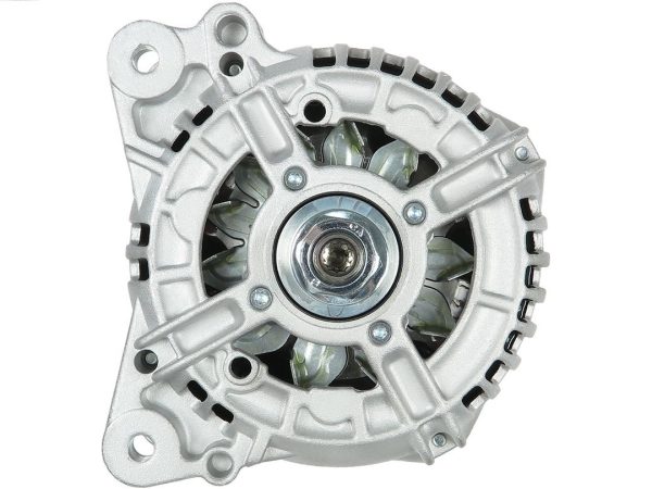 Alternator AUDI A3 (8L1) 1.8 T benzina 180 cai AS-PL A0059