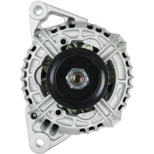 Alternator AUDI A4 B7 (8EC) 3.0 quattro benzina 218 cai AS-PL A0045