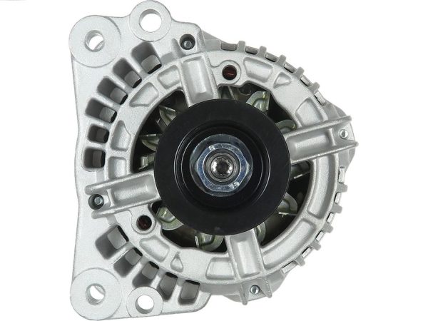 Alternator AUDI A3 (8L1) 1.6 benzina 102 cai AS-PL A0127