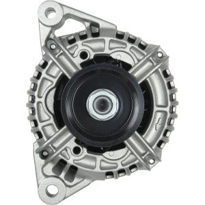 Alternator AUDI A4 B7 Avant (8ED) 3.0 quattro benzina 218 cai AS-PL A0045PR