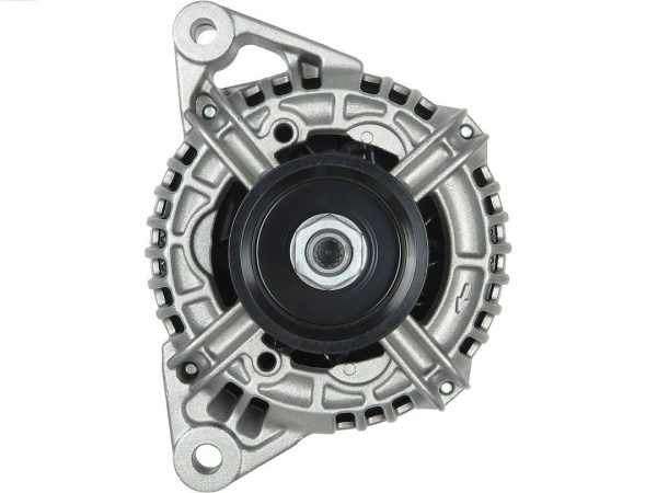 Alternator AUDI A4 B7 Avant (8ED) 3.0 quattro benzina 218 cai AS-PL A0045PR