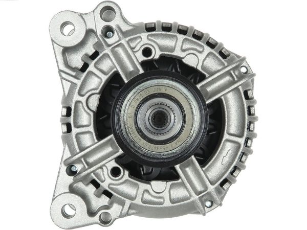 Alternator AUDI A3 (8L1) 1.8 T benzina 150 cai AS-PL A0059PR