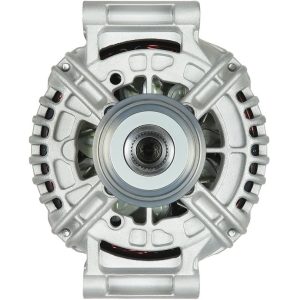 Alternator AUDI A4 B7 Avant (8ED) 3.0 TDI quattro diesel 233 cai AS-PL A0076