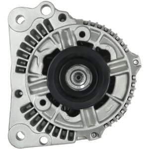 Alternator AUDI A3 (8L1) 1.8 benzina 125 cai AS-PL A0080PR