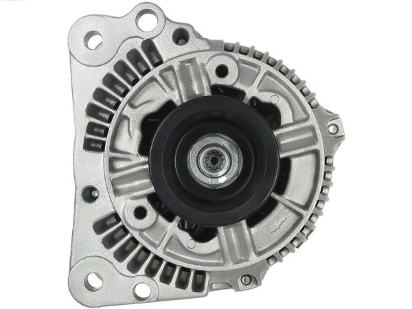 Alternator AUDI A3 (8L1) 1.8 benzina 125 cai AS-PL A0080PR