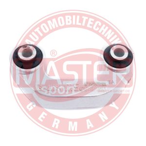 Bieleta antiruliu AUDI A4 B5 Avant (8D5) S4 quattro benzina 265 cai MASTERSPORT GERMANY 21554-PCS-MS