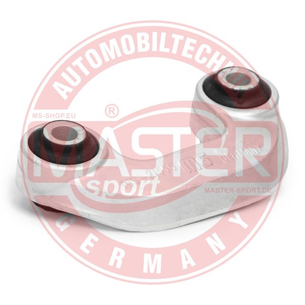 Bieleta antiruliu AUDI A4 B5 Avant (8D5) S4 quattro benzina 265 cai MASTERSPORT GERMANY 21555-PCS-MS