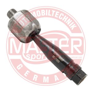 Bieleta directie AUDI A4 B6 (8E2) 2.5 TDI quattro diesel 180 cai MASTERSPORT GERMANY 21609-PCS-MS