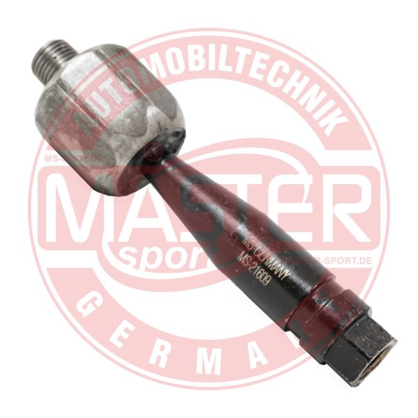 Bieleta directie AUDI A4 B6 (8E2) 2.5 TDI quattro diesel 180 cai MASTERSPORT GERMANY 21609-PCS-MS
