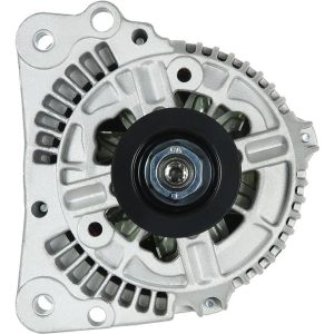Alternator AUDI A3 (8L1) 1.8 T quattro benzina 150 cai AS-PL A0080