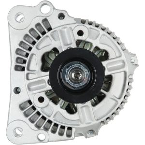 Alternator AUDI A4 B5 (8D2) 1.9 TDI quattro diesel 110 cai AS-PL A0078