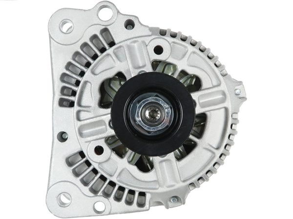 Alternator AUDI A4 B5 (8D2) 1.9 TDI quattro diesel 110 cai AS-PL A0078