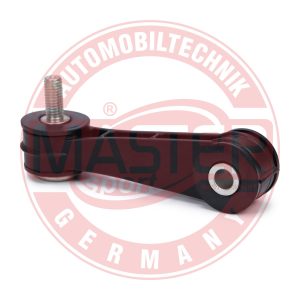 Bieleta antiruliu AUDI A3 (8L1) 1.9 TDI diesel 110 cai MASTERSPORT GERMANY 21699/1-PCS-MS