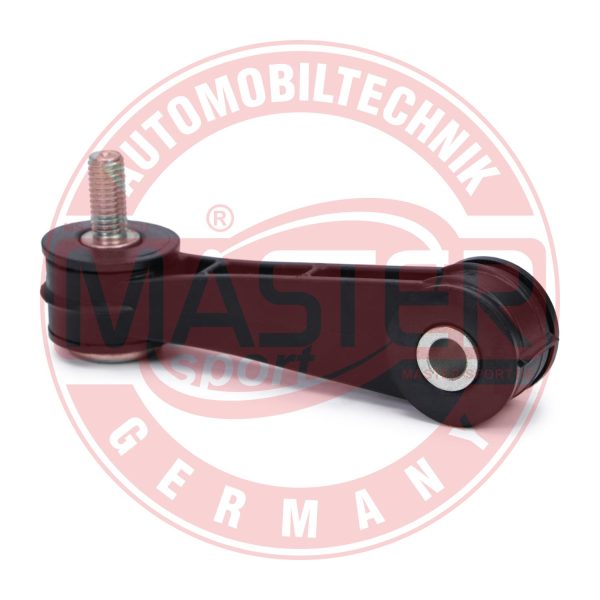 Bieleta antiruliu AUDI A3 (8L1) 1.9 TDI diesel 110 cai MASTERSPORT GERMANY 21699/1-PCS-MS