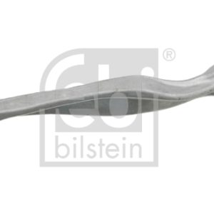 Brat suspensie roata AUDI A4 B5 (8D2) 1.8 quattro benzina 125 cai FEBI BILSTEIN 21892