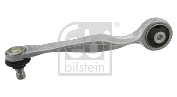 Brat suspensie roata AUDI A4 B5 (8D2) 2.8 quattro benzina 174 cai FEBI BILSTEIN 21892
