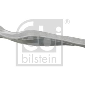 Brat suspensie roata AUDI A4 B5 (8D2) 2.8 quattro benzina 193 cai FEBI BILSTEIN 21893