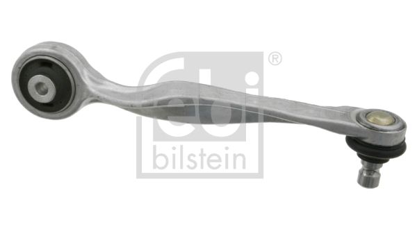 Brat suspensie roata AUDI A4 B5 Avant (8D5) 1.9 TDI quattro diesel 110 cai FEBI BILSTEIN 21893