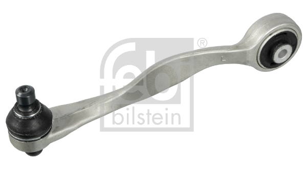 Brat suspensie roata AUDI A4 B5 (8D2) 1.8 T quattro benzina 150 cai FEBI BILSTEIN 21904