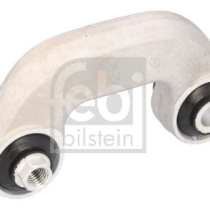 Bieleta antiruliu AUDI A4 B7 Avant (8ED) RS4 quattro benzina 420 cai FEBI BILSTEIN 21920