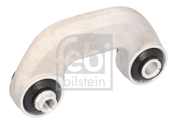 Bieleta antiruliu AUDI A4 B6 (8E2) 3.0 quattro benzina 220 cai FEBI BILSTEIN 21920