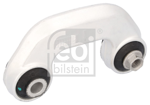 Bieleta antiruliu AUDI A4 B7 (8EC) 3.0 quattro benzina 218 cai FEBI BILSTEIN 21922
